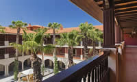 elba palace golf & vital hotel - playa 